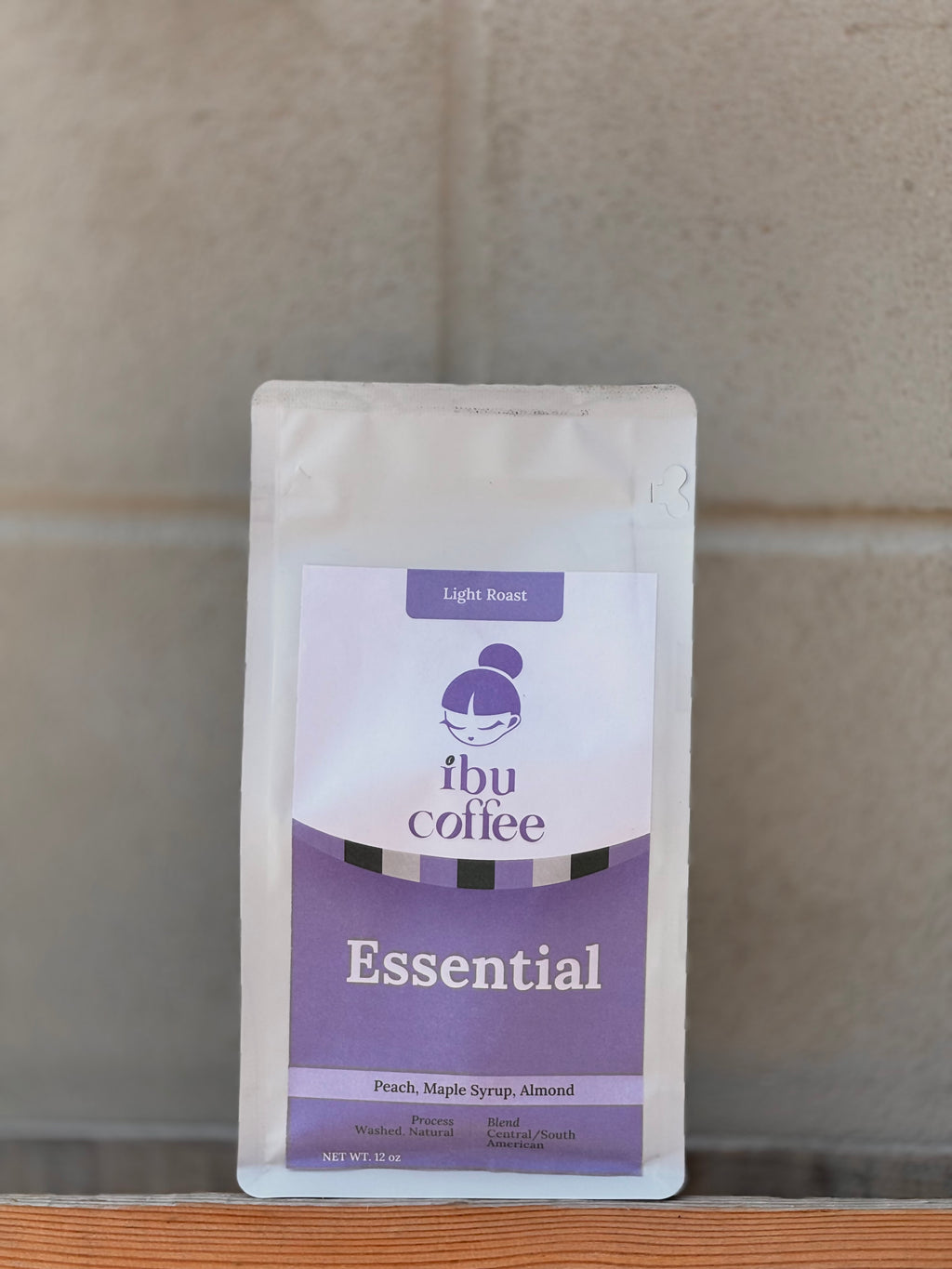 Essential