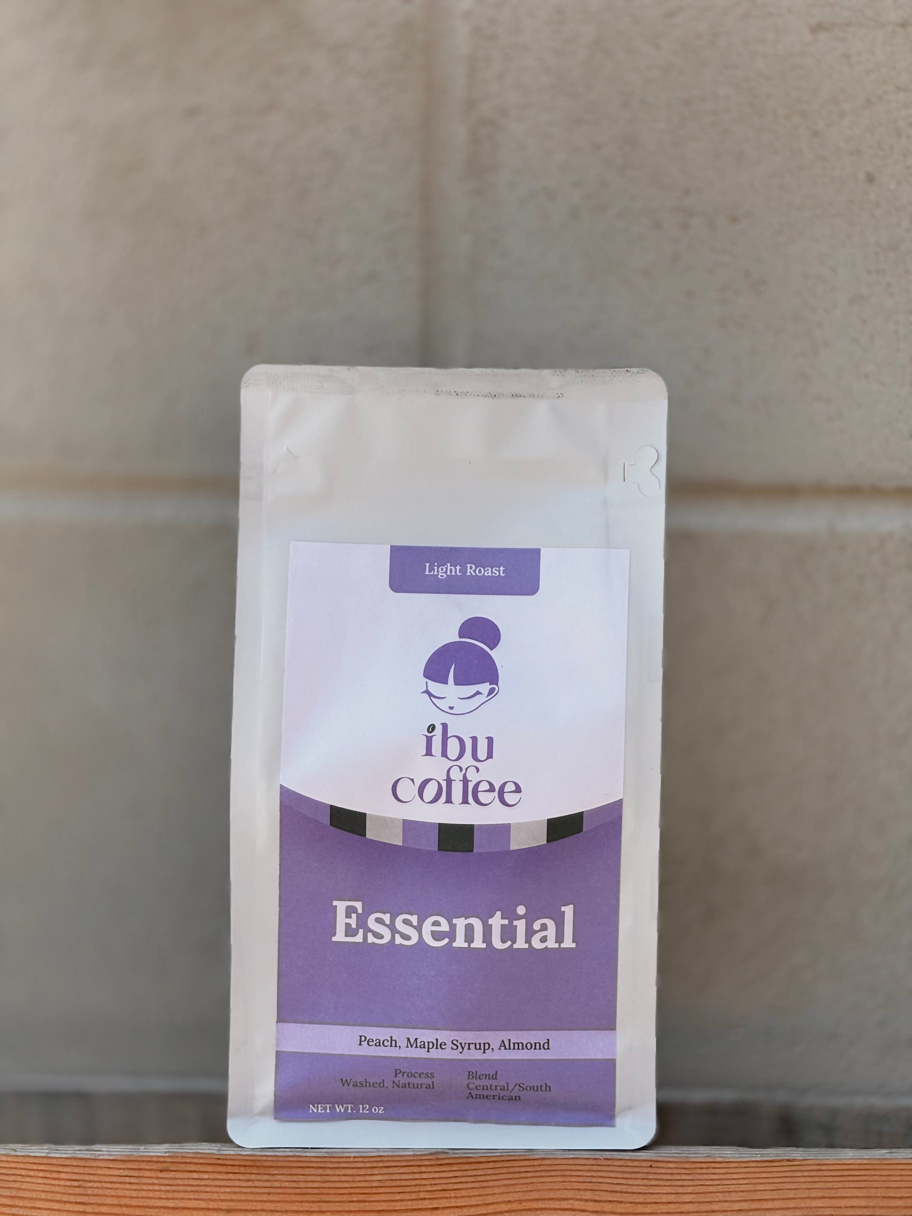 Essential