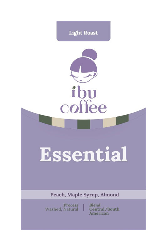 Essential